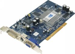 9200SE_PCI_L7P-03A_500