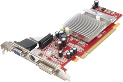 X1050PCIe_H_Card_500