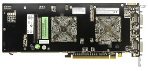 HD4870X2_PCIe_c_1600