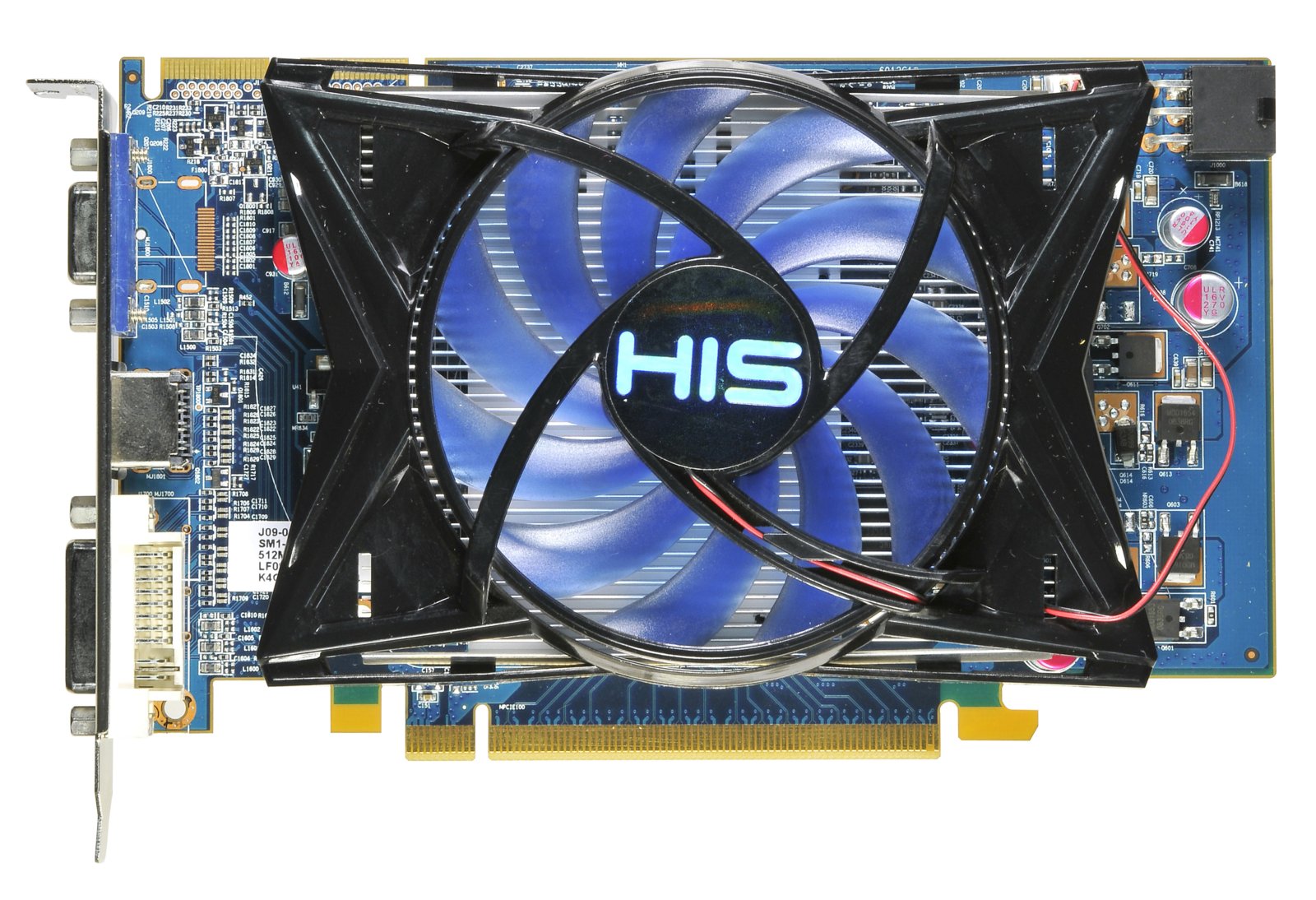 his-hd-5750-icooler-iv-512mb-128bit-gddr5-pcie-directx-11