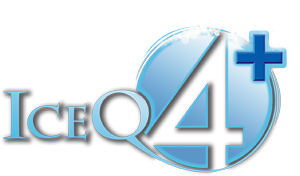 Hightech-iceQ4_Plus_logo_16.jpg